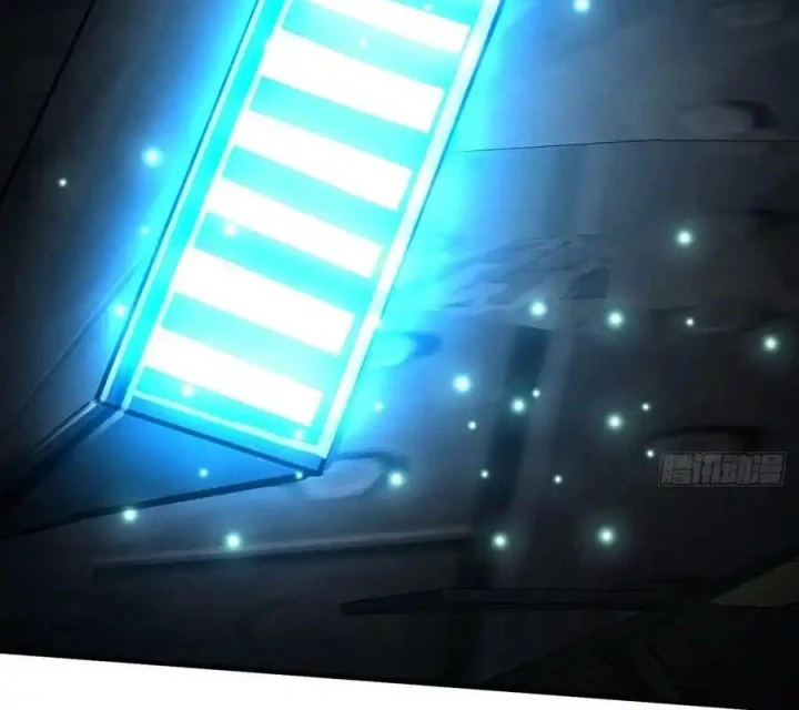 Ta Nhặt Được Thuộc Tính Tại Tu Chân Giới Chapter 336 - Trang 2