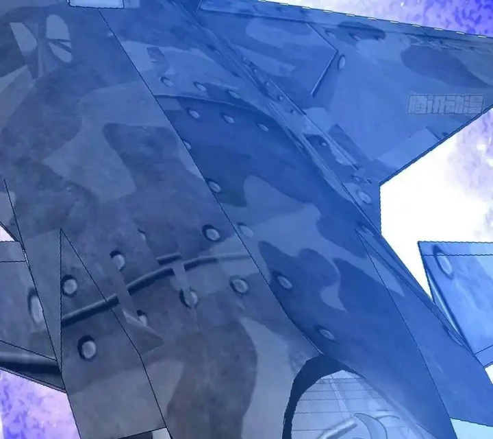 Ta Nhặt Được Thuộc Tính Tại Tu Chân Giới Chapter 336 - Trang 2