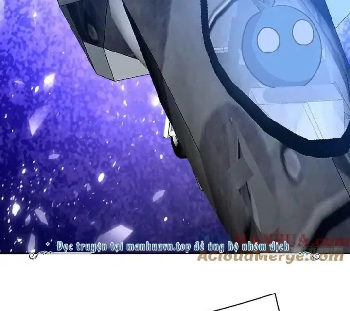 Ta Nhặt Được Thuộc Tính Tại Tu Chân Giới Chapter 336 - Trang 2