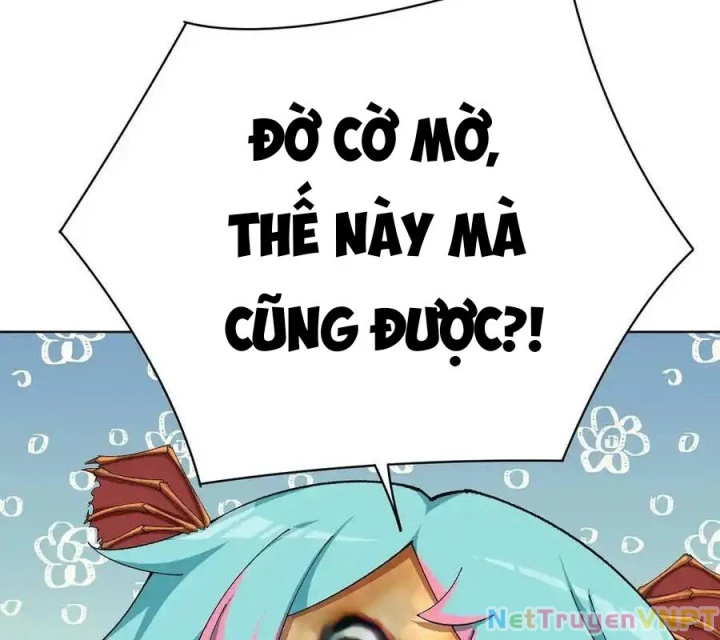Ta Nhặt Được Thuộc Tính Tại Tu Chân Giới Chapter 336 - Trang 2