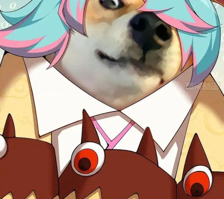 Ta Nhặt Được Thuộc Tính Tại Tu Chân Giới Chapter 336 - Trang 2