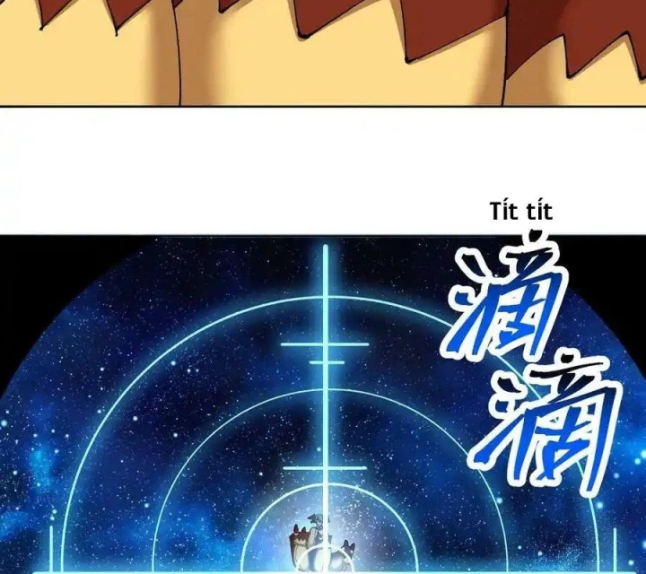 Ta Nhặt Được Thuộc Tính Tại Tu Chân Giới Chapter 336 - Trang 2