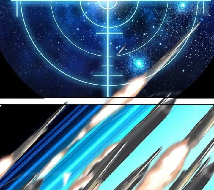 Ta Nhặt Được Thuộc Tính Tại Tu Chân Giới Chapter 336 - Trang 2