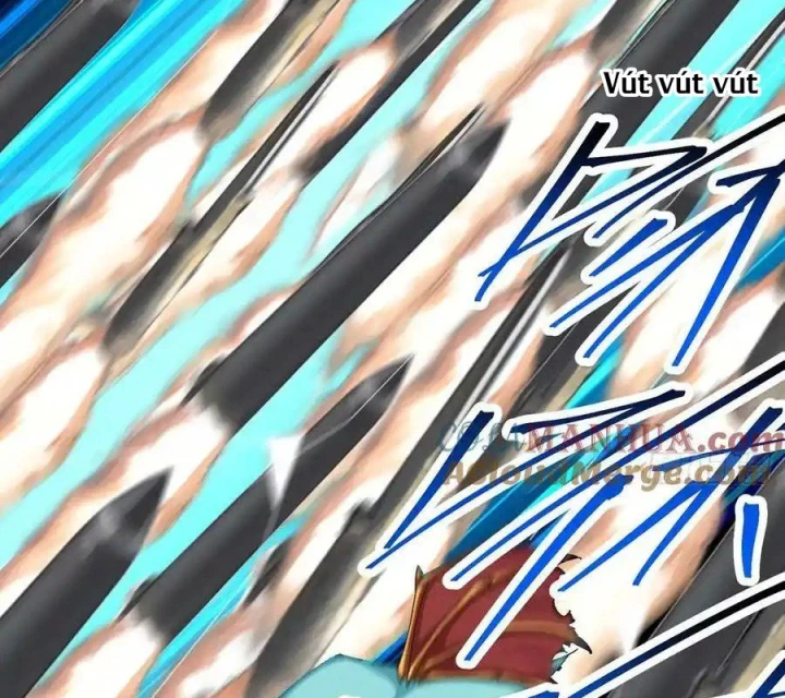 Ta Nhặt Được Thuộc Tính Tại Tu Chân Giới Chapter 336 - Trang 2