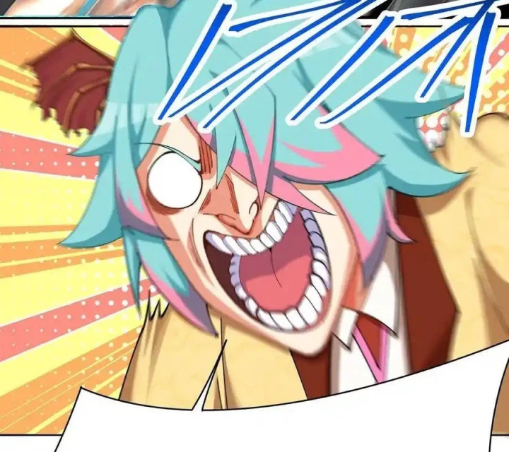 Ta Nhặt Được Thuộc Tính Tại Tu Chân Giới Chapter 336 - Trang 2