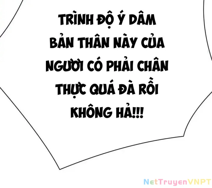 Ta Nhặt Được Thuộc Tính Tại Tu Chân Giới Chapter 336 - Trang 2