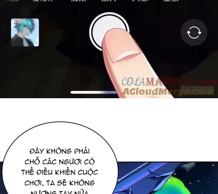 Ta Nhặt Được Thuộc Tính Tại Tu Chân Giới Chapter 336 - Trang 2