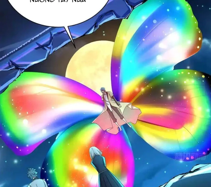 Ta Nhặt Được Thuộc Tính Tại Tu Chân Giới Chapter 336 - Trang 2