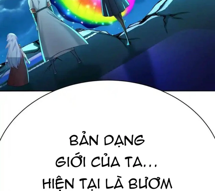 Ta Nhặt Được Thuộc Tính Tại Tu Chân Giới Chapter 336 - Trang 2