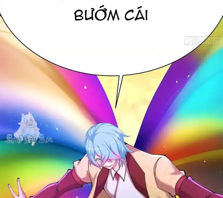 Ta Nhặt Được Thuộc Tính Tại Tu Chân Giới Chapter 336 - Trang 2