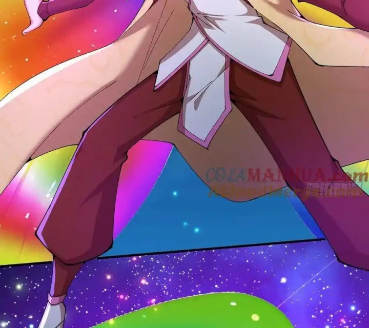 Ta Nhặt Được Thuộc Tính Tại Tu Chân Giới Chapter 336 - Trang 2