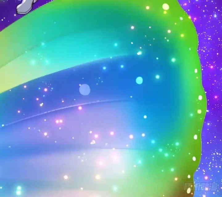 Ta Nhặt Được Thuộc Tính Tại Tu Chân Giới Chapter 336 - Trang 2