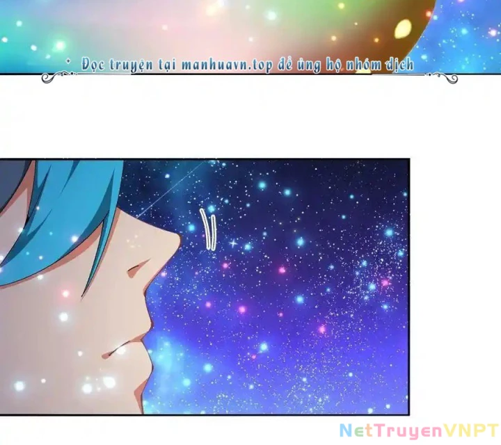 Ta Nhặt Được Thuộc Tính Tại Tu Chân Giới Chapter 336 - Trang 2