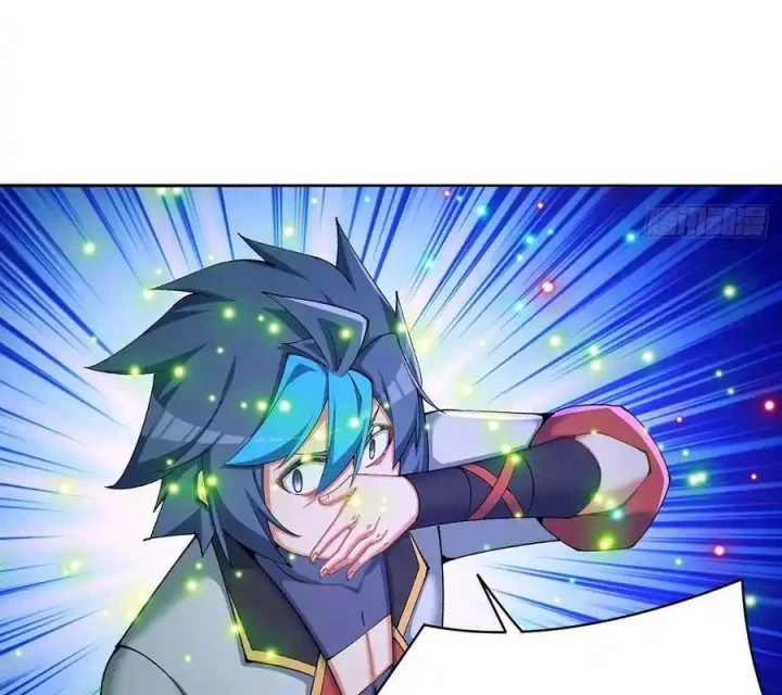 Ta Nhặt Được Thuộc Tính Tại Tu Chân Giới Chapter 336 - Trang 2