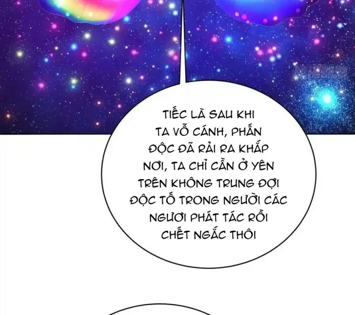 Ta Nhặt Được Thuộc Tính Tại Tu Chân Giới Chapter 336 - Trang 2