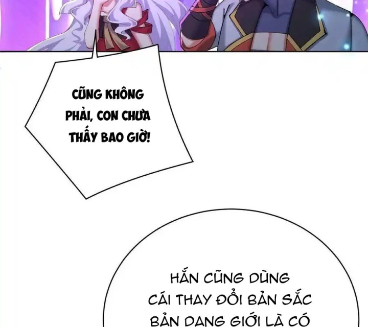 Ta Nhặt Được Thuộc Tính Tại Tu Chân Giới Chapter 336 - Trang 2