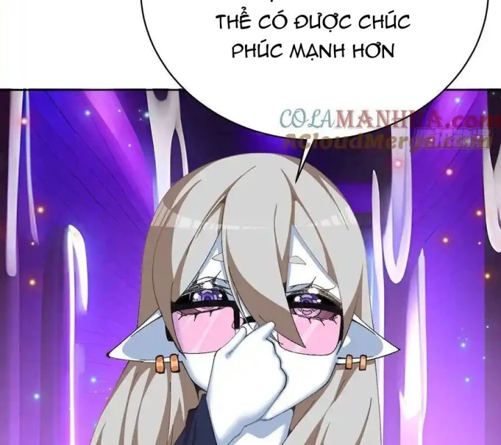 Ta Nhặt Được Thuộc Tính Tại Tu Chân Giới Chapter 336 - Trang 2