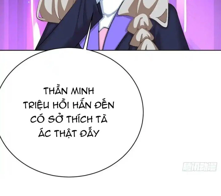 Ta Nhặt Được Thuộc Tính Tại Tu Chân Giới Chapter 336 - Trang 2