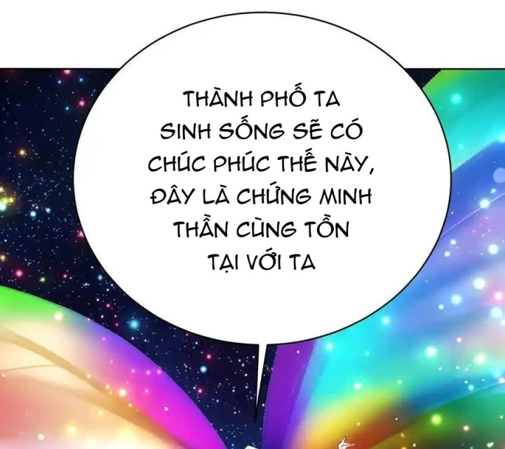 Ta Nhặt Được Thuộc Tính Tại Tu Chân Giới Chapter 336 - Trang 2