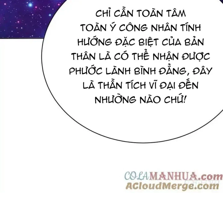 Ta Nhặt Được Thuộc Tính Tại Tu Chân Giới Chapter 336 - Trang 2