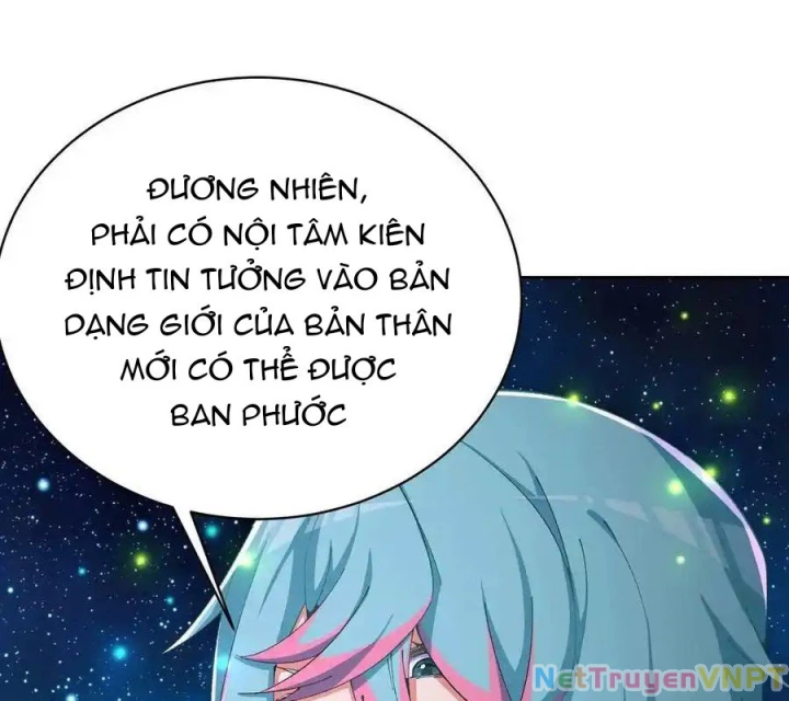 Ta Nhặt Được Thuộc Tính Tại Tu Chân Giới Chapter 336 - Trang 2