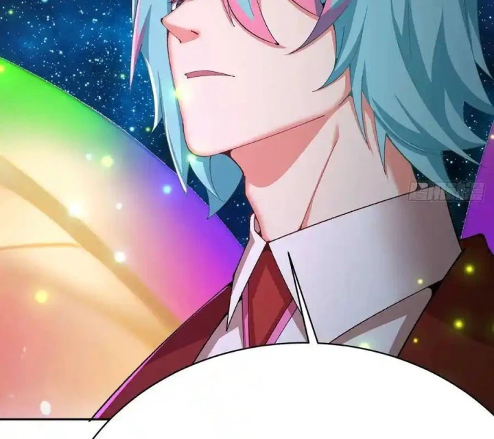 Ta Nhặt Được Thuộc Tính Tại Tu Chân Giới Chapter 336 - Trang 2