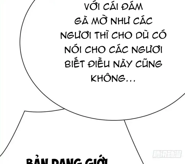 Ta Nhặt Được Thuộc Tính Tại Tu Chân Giới Chapter 336 - Trang 2