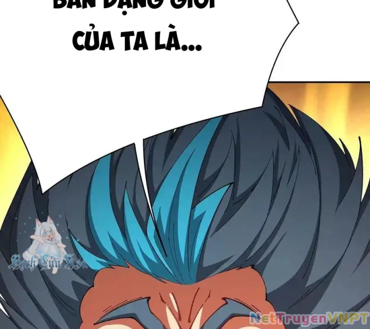 Ta Nhặt Được Thuộc Tính Tại Tu Chân Giới Chapter 336 - Trang 2