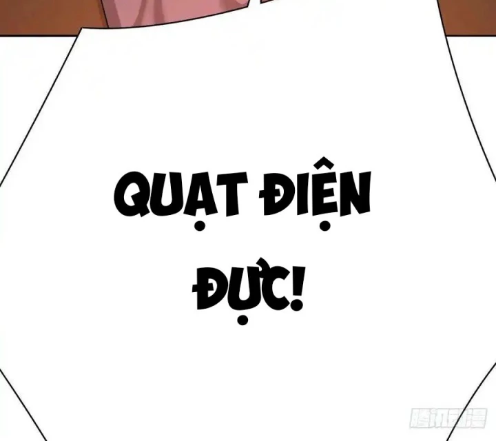 Ta Nhặt Được Thuộc Tính Tại Tu Chân Giới Chapter 336 - Trang 2