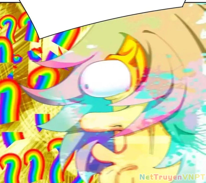 Ta Nhặt Được Thuộc Tính Tại Tu Chân Giới Chapter 336 - Trang 2