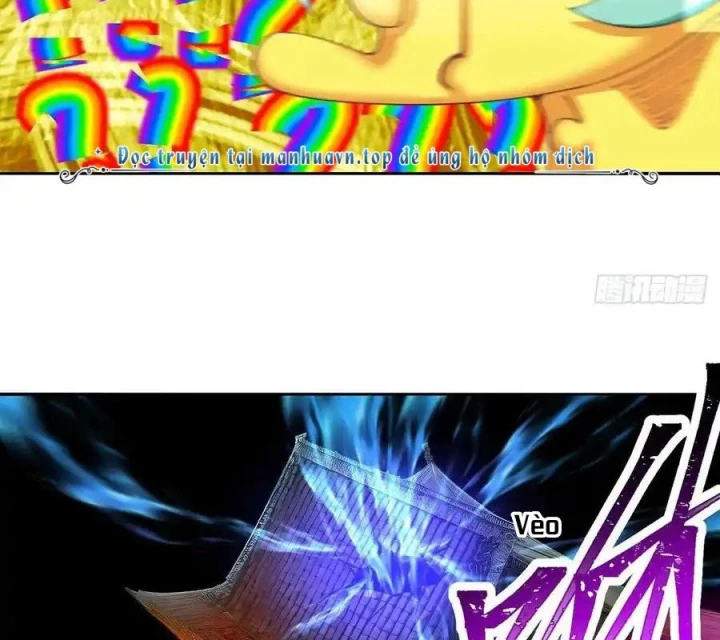 Ta Nhặt Được Thuộc Tính Tại Tu Chân Giới Chapter 336 - Trang 2