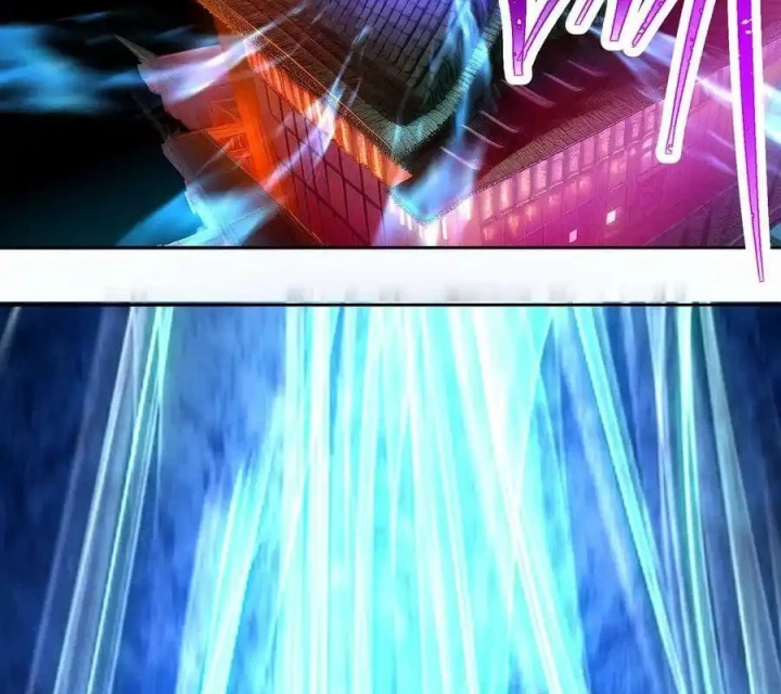 Ta Nhặt Được Thuộc Tính Tại Tu Chân Giới Chapter 336 - Trang 2