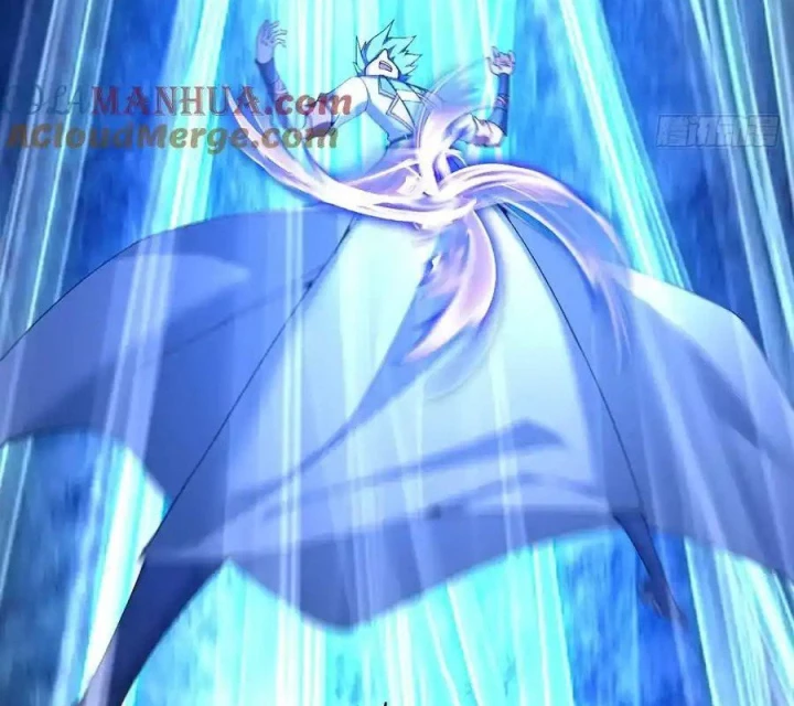 Ta Nhặt Được Thuộc Tính Tại Tu Chân Giới Chapter 336 - Trang 2