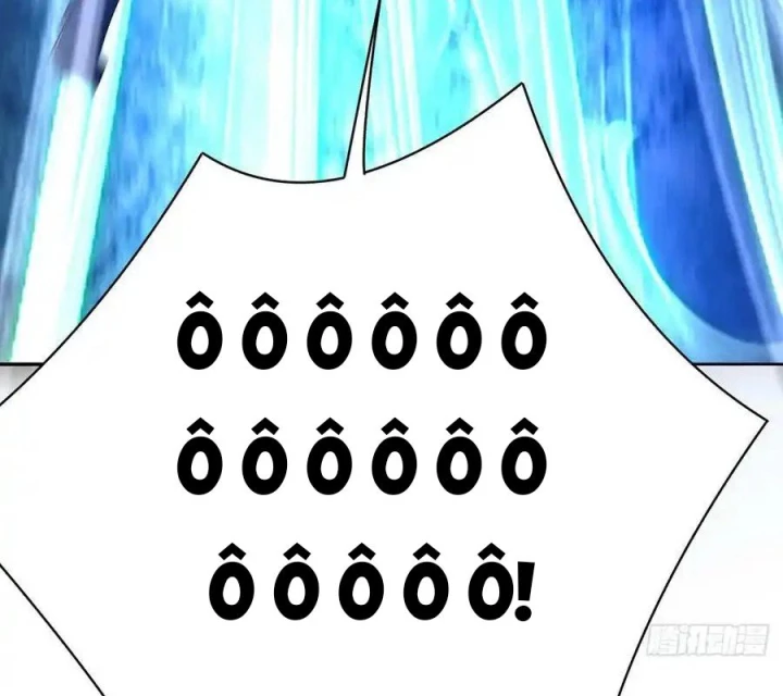 Ta Nhặt Được Thuộc Tính Tại Tu Chân Giới Chapter 336 - Trang 2