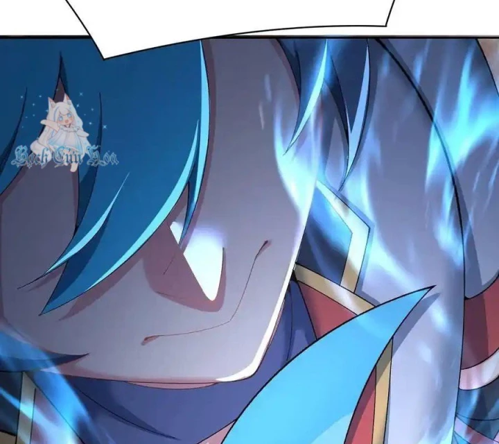 Ta Nhặt Được Thuộc Tính Tại Tu Chân Giới Chapter 336 - Trang 2