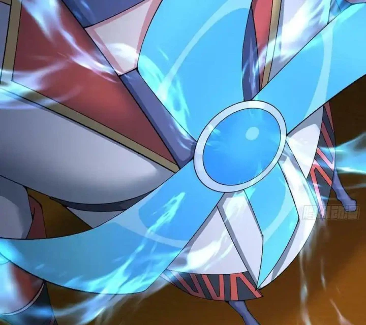 Ta Nhặt Được Thuộc Tính Tại Tu Chân Giới Chapter 336 - Trang 2