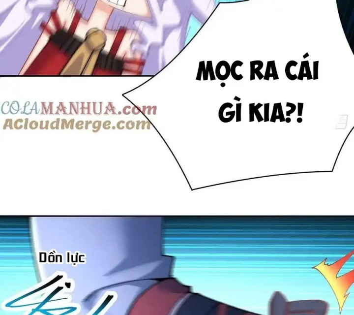 Ta Nhặt Được Thuộc Tính Tại Tu Chân Giới Chapter 336 - Trang 2