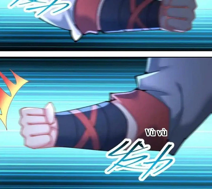 Ta Nhặt Được Thuộc Tính Tại Tu Chân Giới Chapter 336 - Trang 2