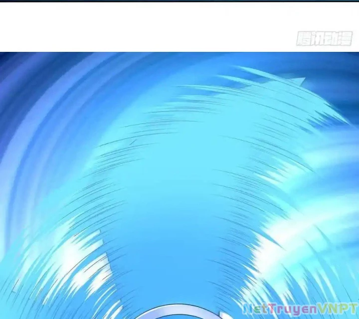 Ta Nhặt Được Thuộc Tính Tại Tu Chân Giới Chapter 336 - Trang 2