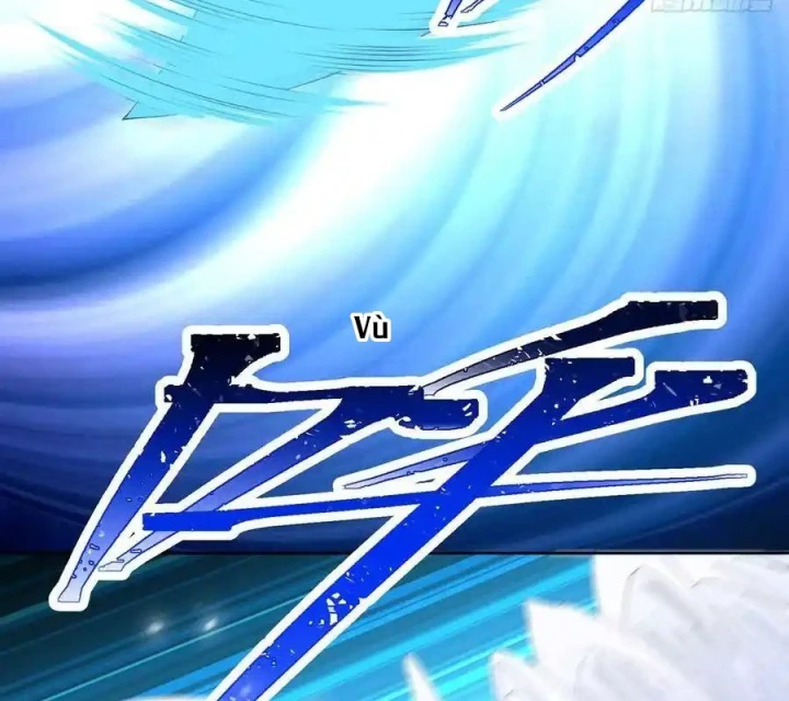 Ta Nhặt Được Thuộc Tính Tại Tu Chân Giới Chapter 336 - Trang 2