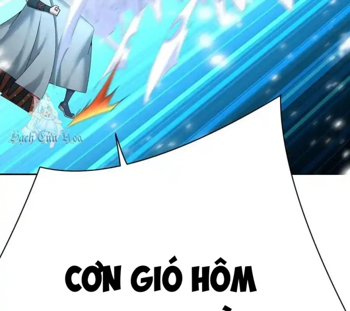 Ta Nhặt Được Thuộc Tính Tại Tu Chân Giới Chapter 336 - Trang 2