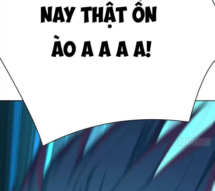 Ta Nhặt Được Thuộc Tính Tại Tu Chân Giới Chapter 336 - Trang 2