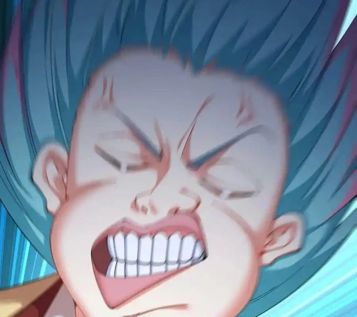 Ta Nhặt Được Thuộc Tính Tại Tu Chân Giới Chapter 336 - Trang 2