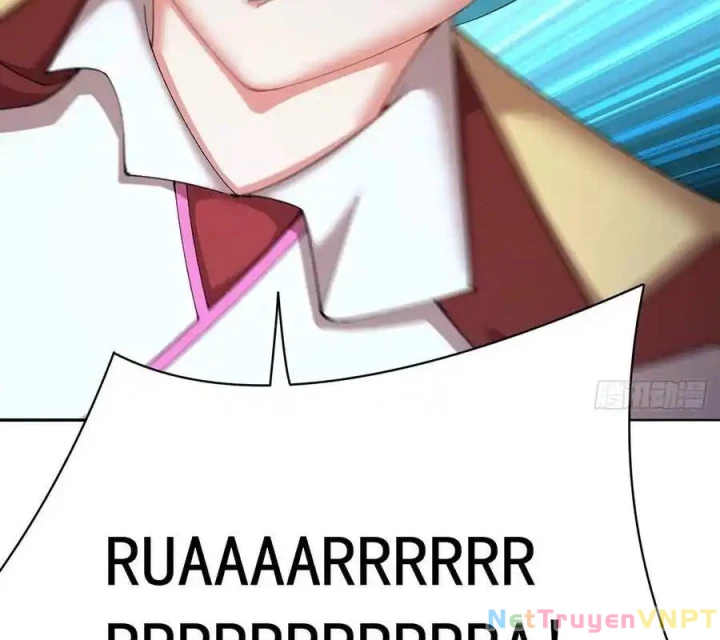 Ta Nhặt Được Thuộc Tính Tại Tu Chân Giới Chapter 336 - Trang 2