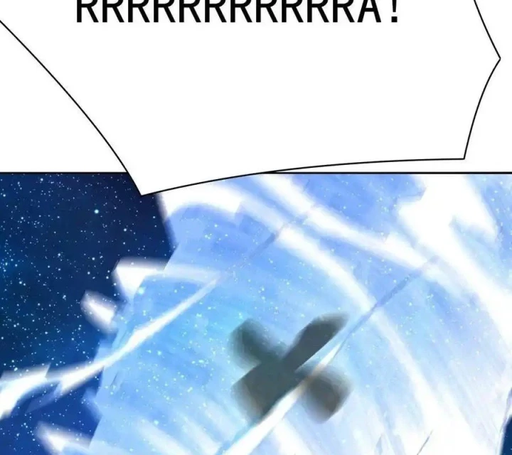 Ta Nhặt Được Thuộc Tính Tại Tu Chân Giới Chapter 336 - Trang 2