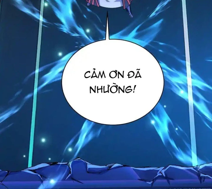 Ta Nhặt Được Thuộc Tính Tại Tu Chân Giới Chapter 336 - Trang 2