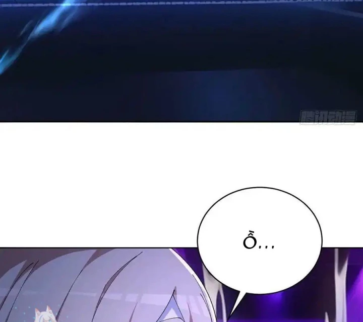 Ta Nhặt Được Thuộc Tính Tại Tu Chân Giới Chapter 336 - Trang 2