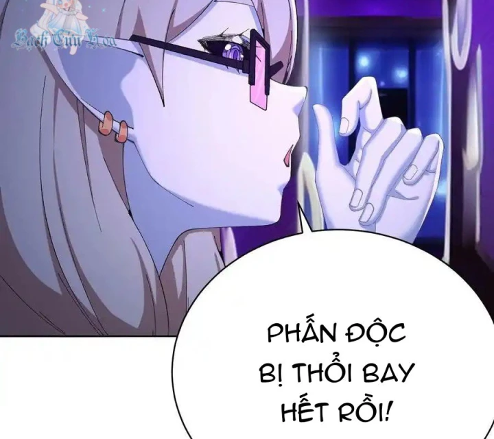 Ta Nhặt Được Thuộc Tính Tại Tu Chân Giới Chapter 336 - Trang 2