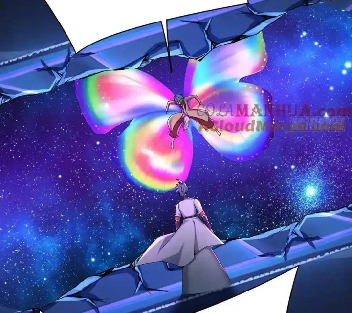 Ta Nhặt Được Thuộc Tính Tại Tu Chân Giới Chapter 336 - Trang 2