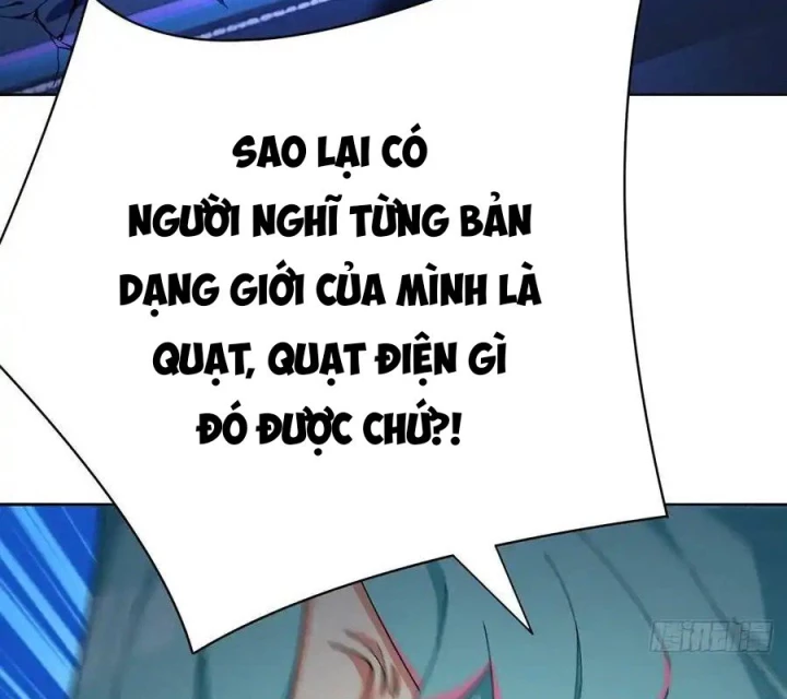 Ta Nhặt Được Thuộc Tính Tại Tu Chân Giới Chapter 336 - Trang 2